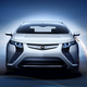Illustration for article titled 2009 Geneva Motor Show: Day One